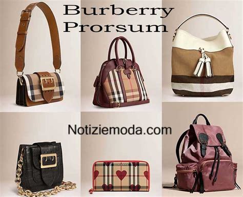 burberry borse 2016|burberry shares today.